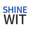 Shenzhen Shinewit Technology Co., Ltd. logo