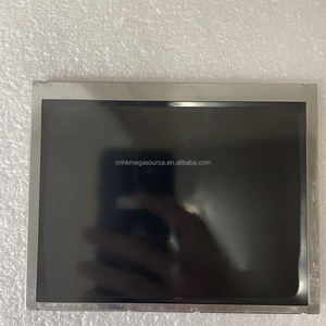 TCG057VGLAAANN-GN20 tout nouvel écran LCD d'origine 5.7 pouces résolution 640*480 module d'affichage à cristaux liquides de haute qualité - Product Image 2