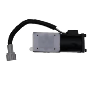 Válvula Solenoide de 12V KA-D12-43 para Montacargas, Accesorios para Montacargas Utilizados para Diversos Fines - Product Image 5