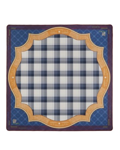 Nappe de Mahjong Silencieuse Écologique Durable Résistante à l'Eau Couleurs Personnalisables Logo Personnalisé <span class=keywords><strong>Tapis</strong></span> de Table de <span class=keywords><strong>Poker</strong></span> Domestique - Product Image 5