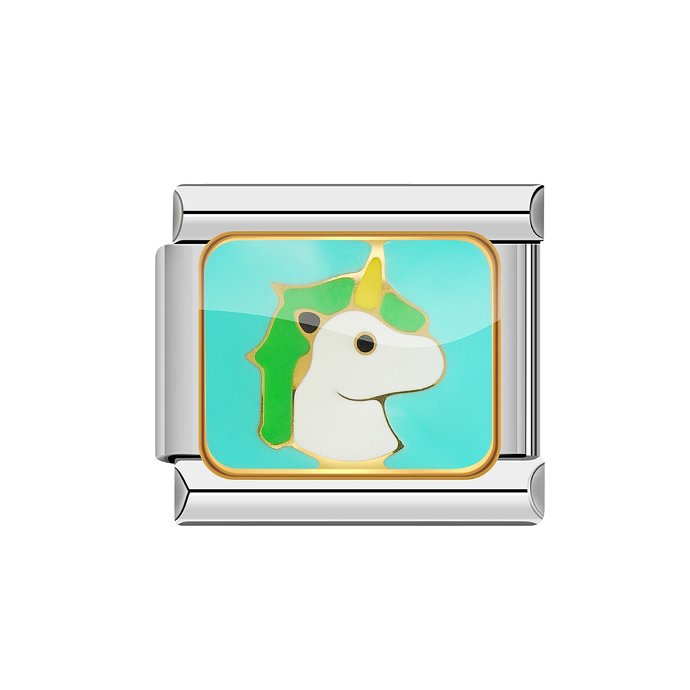 Pijama de unicornio-C-006