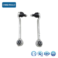 Brazo de Control Inferior para Suspensión Delantera, Amortiguador de Tensión, Riel 31126787669 31126787670 para BMW Serie 1 3 4 F20 X3 F25 X4 F26