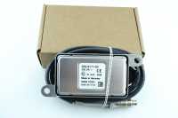 Sensor de Óxidos de Nitrógeno (NOx) OEM para CAT Caterpillar 359917102 5WK96725A 359-9171-02
