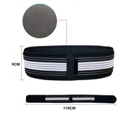 Respirant post-partum récupération nerf sciatique soulagement de la douleur sacro-iliaque bassin hanche correction ceinture si joint pelvien ceinture de soutien
