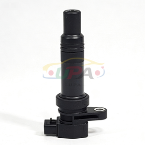 Bobina de encendido de buena calidad y económica para el sistema del motor 27301-3CEA0 273013CEA0 para Hyundai Sonata 27301 3CEA0 - Product Image 3