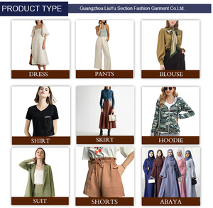 OEM Fabrication Vente en gros Personnalisé Haut de gamme Mode Broderie Dentelle Manches Longues Maxi <span class=keywords><strong>Robe</strong></span> pour les femmes - Product Image 5