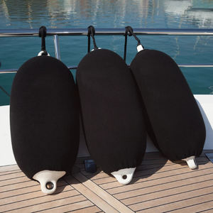 Bouée de taille personnalisée Boule de pare-chocs Bouée d'amarrage Bateau <span class=keywords><strong>gonflable</strong></span> Quai <span class=keywords><strong>gonflable</strong></span> Pare-chocs <span class=keywords><strong>Yacht</strong></span> marin - Product Image 2