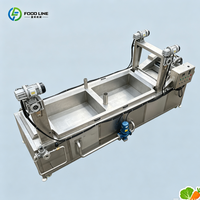Energiebesparende verticale 304 roestvrijstalen batch-tankpasteuriseur voor fruit sap, honing, zuivel en vloeibare producten