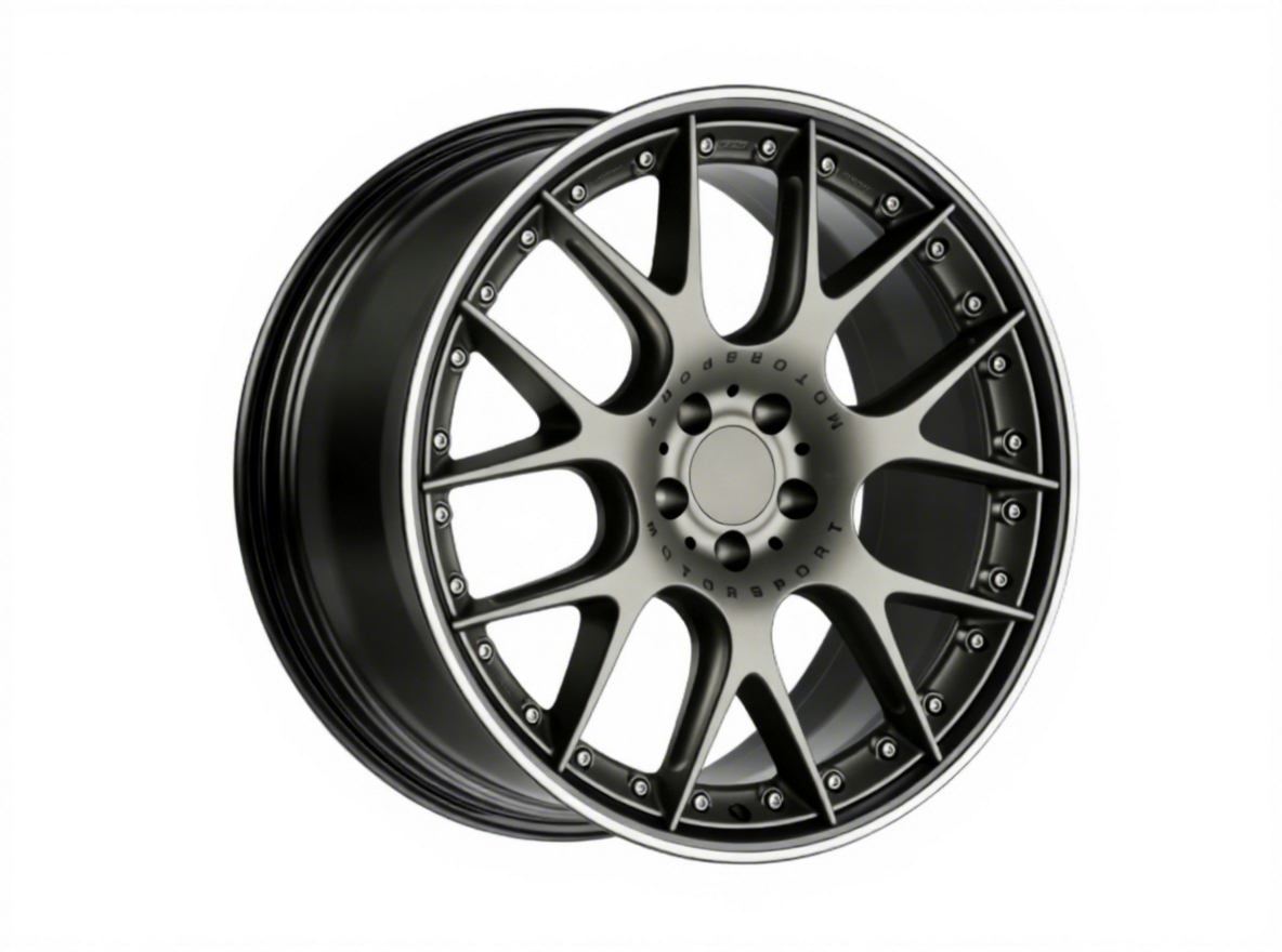 Anthracite