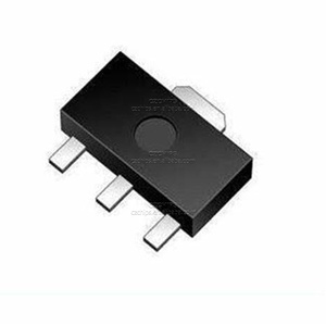 ชิ้นส่วนอิเล็กทรอนิกส์ CYT2606L50E SOT-89 MR283CGS11ของแท้ของใหม่ - Product Image 1