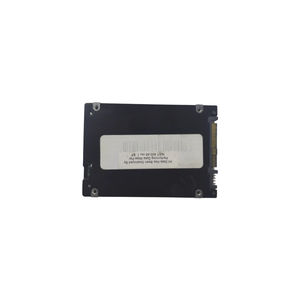 Для Toshiba Kioxia Lenovo версии U.2 3,84 т твердотельный привод SSD Модель: KCM5DRUG3T84 PN: 4XB7A14060 FRU: 02JG398 - Product Image 4