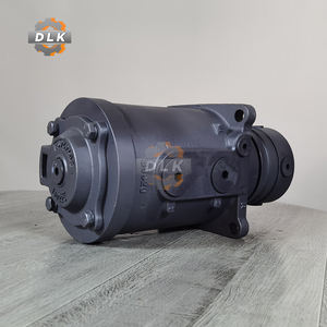 Mini excavadora parte 9183296 junta central ZX450 ZX650 ZX870 junta rotativa para Hitachi - Product Image 3