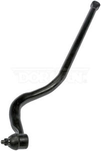 Barra de pista delantera 4796791 DS1256 para <span class=keywords><strong>Dodge</strong></span> Ram 2500 <span class=keywords><strong>1994</strong></span> - Product Image 2