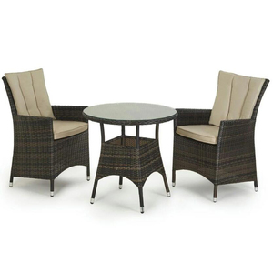 Varios tipos <span class=keywords><strong>de</strong></span> muebles <span class=keywords><strong>de</strong></span> jardín <span class=keywords><strong>de</strong></span> bajo precio, mesa <span class=keywords><strong>de</strong></span> patio trasero y sillas, juego <span class=keywords><strong>de</strong></span> mesa <span class=keywords><strong>de</strong></span> ratán para exteriores - Product Image 2