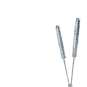 <span class=keywords><strong>Brosse</strong></span> de tube à essai médical de qualité industrielle de neuf chevaux <span class=keywords><strong>brosse</strong></span> à poils de tuyau de nettoyage de fil de Nylon pour la <span class=keywords><strong>brosse</strong></span> industrielle de dépoussiérage - Product Image 5