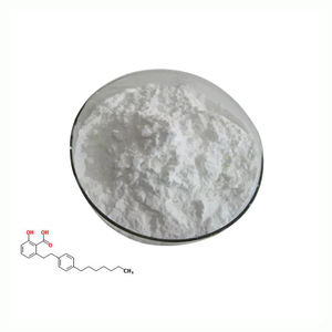 Polvo de Enzima Lactasa Blanca de Grado Alimenticio 100,000ALU/G, Aditivo Alimentario Premium, Certificado ISO, 2 Años de Vida Útil, 1kg/Bolsa, Marca <span class=keywords><strong>Salus</strong></span> - Product Image 6