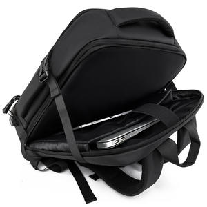 Mochila para Portátil de Gran Capacidad Personalizada, Impermeable, Multifuncional para Viajes al Aire Libre, Mochila para Viajes de Negocios - Product Image 6