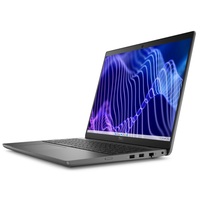 Laptop 3440 inci RAM 16GB SSD 256GB, Laptop PC Gaming Intel Core I7-1355U dengan harga rendah untuk bisnis