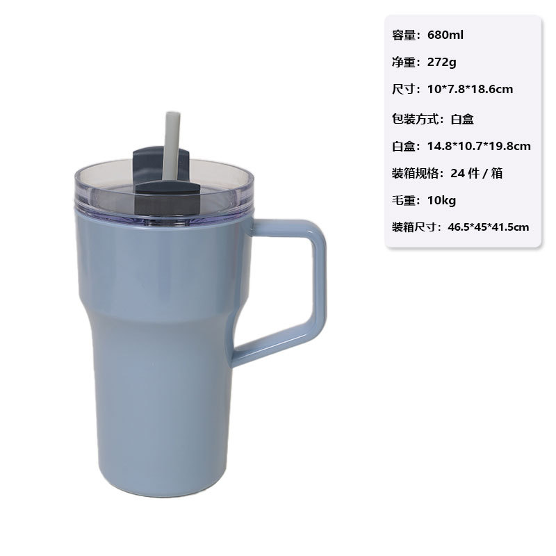 Bleu gris 58036