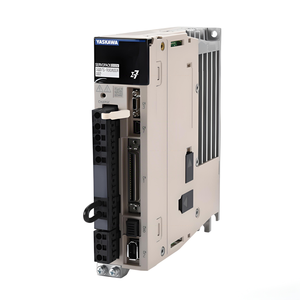 <b>Drive</b> SGD7S-7R6A30A002 100V 10A 100W IP54 for Control Cabinet - Product Image 5