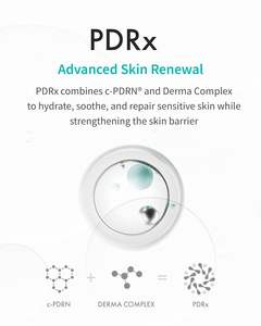 Mascarilla Facial Calmante Rejutan Cica Soothing Pad para Piel Sensible Propensa al Acné, Alivio del Enrojecimiento y Cuidado de los Poros - Product Image 5