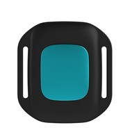 Appareil de thérapie musicale professionnelle chaude/froide, machine portable de cryothérapie pour usage corporel complet, modèle LR01, vente en gros, double fonction