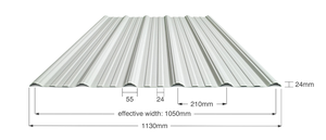 PVC apvc uPVC t hình dạng mái ngói Nhựa giá thấp chống ăn mòn tấm lợp nhựa PVC - Product Image 3