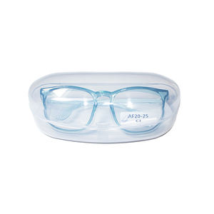 プラスチックPC材料ガーデン安全メガネ保護眼保護 - Product Image 5