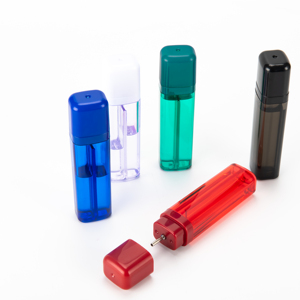 Bán chạy nhất Chất lượng cao OQ-865 Sử dụng tốt Aerosol phun butan nạp nhiên liệu và butan nhẹ hơn gas Refill - Product Image 4