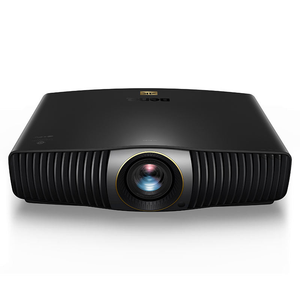 Projecteur laser DLP professionnel W6000L, 2600 lumens ISO, 4K UHD, pour la maison, les jeux, les affaires, l'éducation, W6000L Home Laser Proj - Product Image 3