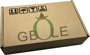 Gbole 13 "A1502 2015 Màn hình LCD lắp ráp hoàn chỉnh cho MacBook Pro võng mạc thay thế EMC 2835 New A + - Product Image 5