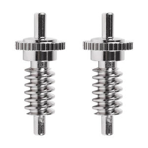 Lámina de Aluminio para Capó de Motor BMW 11377502022 para Accesorios de Modificación - Product Image 3