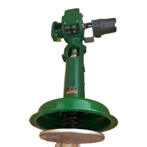 Actuadores Neumáticos 1052-8560 a Precio de Fábrica - Product Image 2