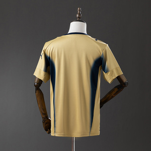 Maillot rétro classique de haute qualité, style urbain, personnalisable, <span class=keywords><strong>Italie</strong></span> - Product Image 3