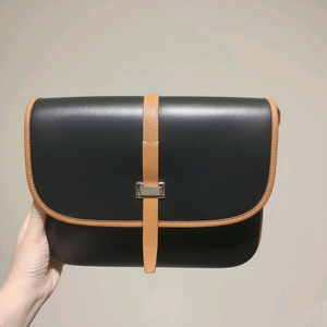 Chất Lượng Cao Thiết Kế Crossbody Túi Củ<span class=keywords><strong>a</strong></span> Phụ Nữ Yên Túi Thời Trang Thư <span class=keywords><strong>M</strong></span>ô Hình Da Túi Messenger Cho Nam Giới Duy Nhất Vai Túi - Product Image 5