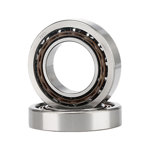 P6 chính xác 7803c 7903c 7903ac 7003c 7003ac <span class=keywords><strong>7203c</strong></span> 7203ac 7203b 7303c 7303ac 7303ac 7303b góc liên hệ bóng mang - Product Image 4