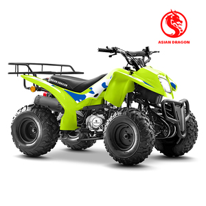 สกู๊ตเตอร์ไฟฟ้า 4 ล้อแบบ Heavy-Duty, ยางสำหรับทุกสภาพพื้นผิว, มอเตอร์ฮับ, ปรับความเร็วได้ 3 ระดับ, เบาะนั่งสบาย, ระบบควบคุมแบบดิจิทัล, ระยะทางวิ่งไกล HEIQISHI - Product Image 6