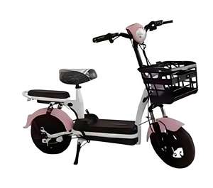 <span class=keywords><strong>Promotion</strong></span> pas cher prix <span class=keywords><strong>en</strong></span> vente 14 pouces 500W moteur avec 48V 12Ah batterie e-bike Offre Spéciale <span class=keywords><strong>vélo</strong></span> <span class=keywords><strong>électrique</strong></span> pour adulte et adolescent - Product Image 6