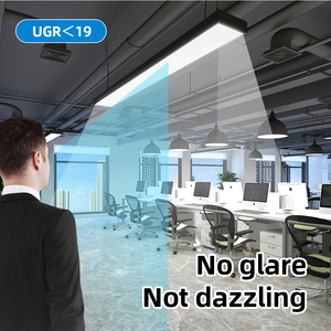 Bán buôn Micro lăng kính khuếch tán quang tấm <span class=keywords><strong>Acrylic</strong></span> lăng kính khuếch tán tấm cho LED chiếu sáng - Product Image 3