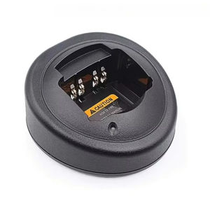 <span class=keywords><strong>Cargador</strong></span> de escritorio <span class=keywords><strong>Motorola</strong></span> <span class=keywords><strong>GP340</strong></span> GP328, <span class=keywords><strong>cargador</strong></span> de batería compatible, base de carga para walkie talkie, accesorio para radio bidireccional - Product Image 1