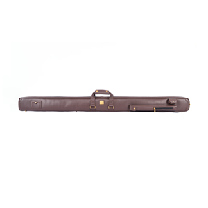 Étui de protection pour queue de <span class=keywords><strong>billard</strong></span> LIZARD Long Rod, noir, multifonction, étui pour queue de snooker, étui pour <span class=keywords><strong>billard</strong></span>, étui pour boules - Product Image 6