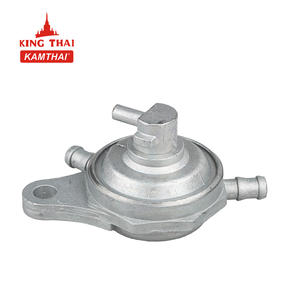 Carburant moto 50 80 125150 interrupteur de réservoir de carburant soupape à vide interrupteur à essence pour interrupteur d'huile de moto <span class=keywords><strong>Smash</strong></span> - Product Image 3