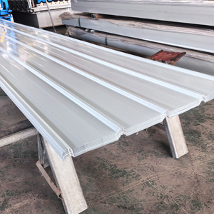 Toiture en tôle galvanisée <span class=keywords><strong>de</strong></span> qualité supérieure <span class=keywords><strong>Prix</strong></span> Tôle <span class=keywords><strong>de</strong></span> toiture en zinc Tôle <span class=keywords><strong>de</strong></span> toiture en fer <span class=keywords><strong>à</strong></span> <span class=keywords><strong>prix</strong></span> compétitif - Product Image 6