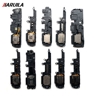 Altavoz para Oppo A7X A15S A17 A35 A38 A53S 5G A56 5G A57 <span class=keywords><strong>A72</strong></span> A73 A74 A76 A77S 4G 5G, Buzzer - Product Image 1