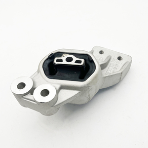 ฉนวนยึดเครื่องยนต์ด้านขวา รุ่น 68248782AD สำหรับรถกระบะ Dodge Ram 1500 ปี 2022-2025 รุ่น 68248782 - Product Image 4