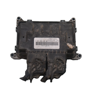 Piezas de Desguace de Automóviles de Segunda Mano, Unidad de Control ECU de Alta Calidad para Emgrand Vision GS <span class=keywords><strong>GL</strong></span> <span class=keywords><strong>S1</strong></span> X1, F01R00DK8B ECM PCM - Product Image 1