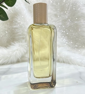 El perfume de 100 ml, una marca popular en Europa y América, es la primera opción para una fragancia encantadora. Muestra tu encanto femenino. - Product Image 6