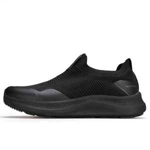 HUMTTO 360504 <span class=keywords><strong>Zapatos</strong></span> Deportivos Casuales para Hombre y <span class=keywords><strong>Mujer</strong></span>, Transpirables, Ligeros, Cómodos, para Correr, Caminar y Hacer Senderismo, Venta al Por Mayor - Product Image 2