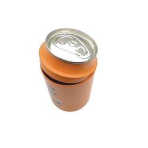 custom child resistant box child proof tin box with safety lock food grade child proof packaging