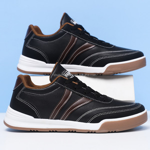 2024 personnalisé décontracté <span class=keywords><strong>Slazenger</strong></span> Sport plaqué carbone chaussures de course pour hommes maille doublure à lacets fermeture pour printemps automne saisons - Product Image 5